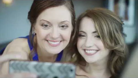 Innovative Dental of Springfield - Smile Again