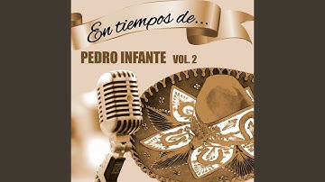 El Muñeco de Cuerda