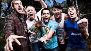 Pop Punk Breakdowns