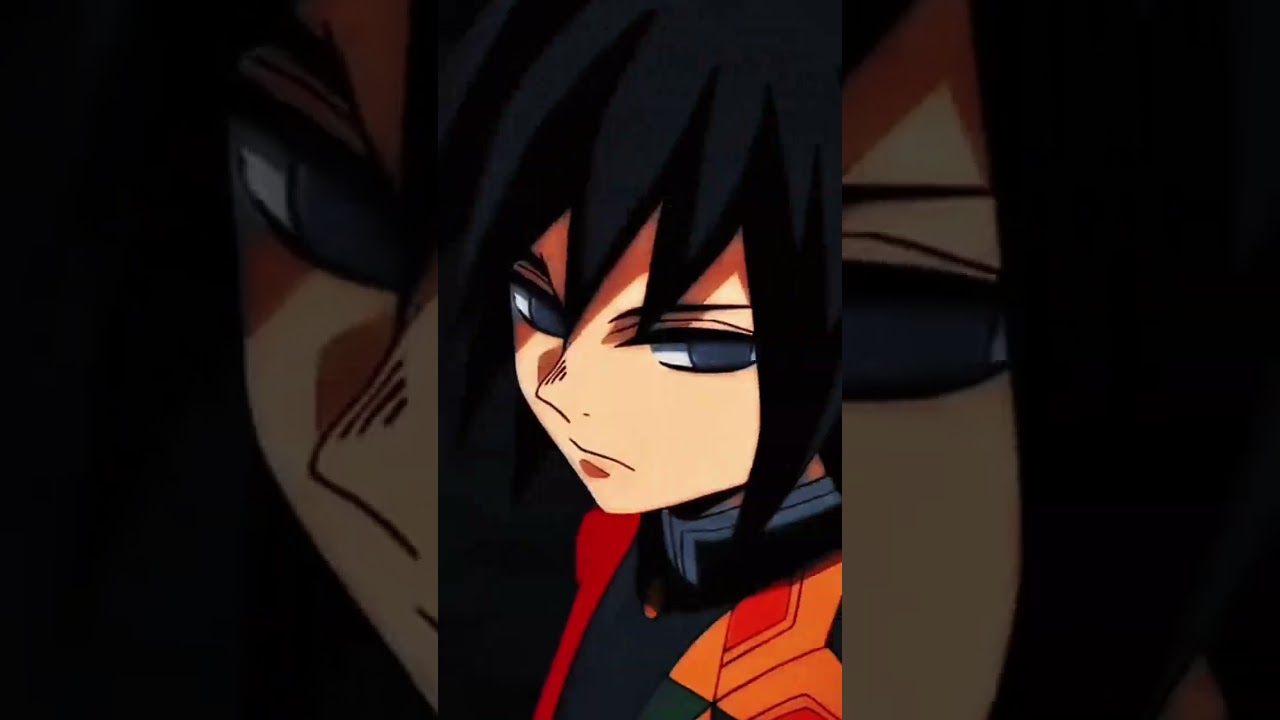 Sooooooo is he still emo 😏😏😏😏