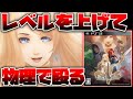 あの有名な「レベルを上げて物理で殴ればいい」という名言を生み出した2010年クソゲーオブザイヤー大賞の王道RPG【ラストリベリオン】