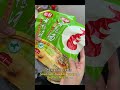 酸萝卜鸭掌汤#Duck Paw Soup with Sour Radish#快速上菜 #家常菜#chinesefood