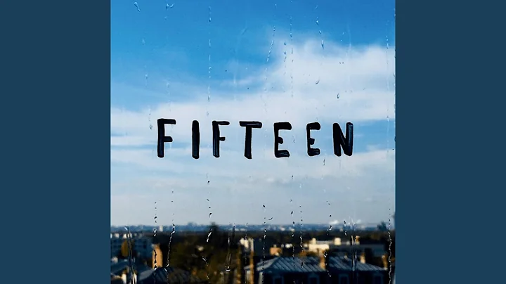 Fifteen