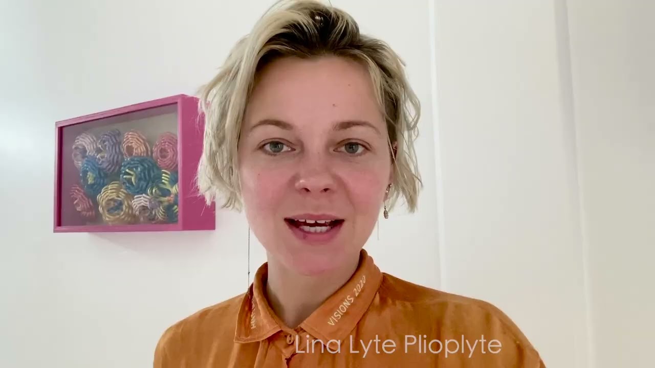 Design Science Studio Harmonize Humanity 2.22.22