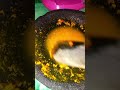 Menu Kepiting Santan #seafood #masakanrumahan #kepiting #santan #makanmakan #makanenak #resep
