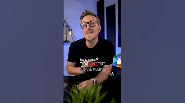 How I M Getting Great SEO Results With My YouTube Videos 