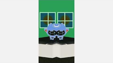 Preview 2 Nero Crying Effects