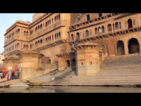 შრილა ნარაიანა გოსვამი - ბჰაკტი რასა (სიყვარულის არსი)