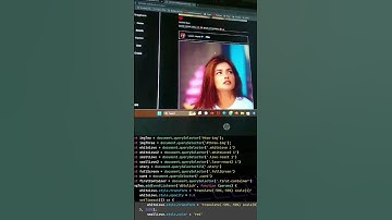 Beginners project Instagram clone