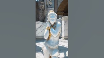 dance #116  #aiart #generativeart #midjourney #discodiffusion #ai #machinelearning