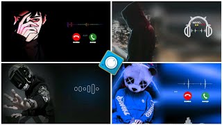 Top 15 Ringtone Templates | Avee Player New Templates 2023