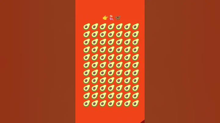 #emoji #emojyfind #quiz #emojigame #emojiquiz #youtubeshorts #funquiz #guesstheemoji #emojichallenge