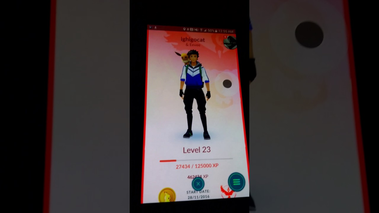 I got this polygon on the 8th when the Valentine's Day special came out and I'm posting this on the