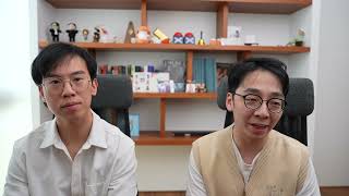 Why we're Quitting YouTube by TwoSetViolin 477,310 views 4 weeks ago 4 minutes, 23 seconds