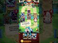 Deck EBISU: Lezioni Difficili (test 03)