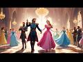 "Le Roi Dagobert 🌟 | Comptine Pour Enfants | Danse, Chante et Rigole"