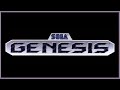 Best Sega Genesis Games SNES Owners Missed Out On, Part 1 - SNESdrunk