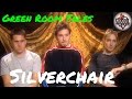 Silverchair | Green Room Tales | House of Blues