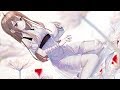 【Speedpaint】 Medalena Letters (Hyan Timelapse #331)