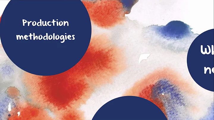 Surfaces and Strategies Oral Presentation - Loren ...