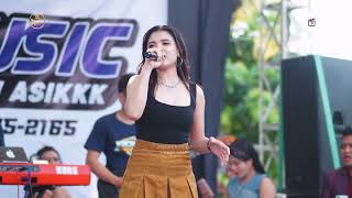 Ku Tak Bisa slank  Maya Enjhi  Vickri   Buluputren Sukomoro Nganjuk