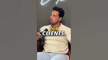 How To Generate Referrals From Clients.