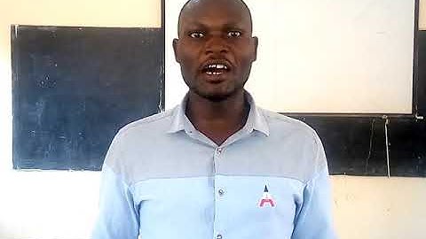 Video 10: Complex formulas and Order of operations in Excel