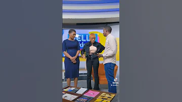 Xouh Azamtv Usinipelekeshe Hellowikiendi Utv Xouh 