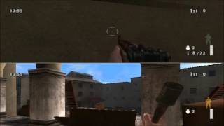 Digital Exploration-Moh-Vanguard-Piazza Ragu Showcase