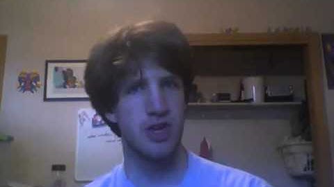 [Advice] Plot Twists and Foreshadowing