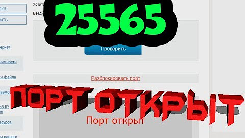 C открыть порты. C открыть порты. Открыть порт. Проверка открытия порта. C открыть порты.