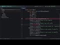 practicing java very basic questions