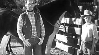 West of the Divide (1934) [Enhanced] - Robert N. Bradbury (Western Films)
