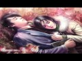 【HD】Trance Voices: Always on My Mind (Hi-Bias Radio Edit)