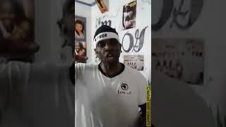 Loveupmaddnesssolo By Mr Og Yohon