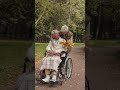 I Still Dream About Us – In Another Life #almostlove #heartfeltpoem #poetryshorts #love  #facts