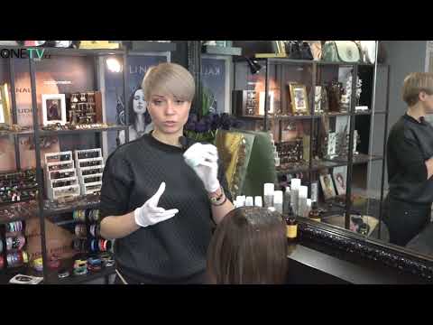 Video: 3 snadné způsoby, jak přirozeně obarvit vlasy na hnědé