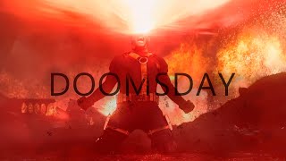 Avеngers | Doomsday
