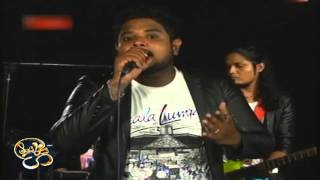 Video <span aria-label=