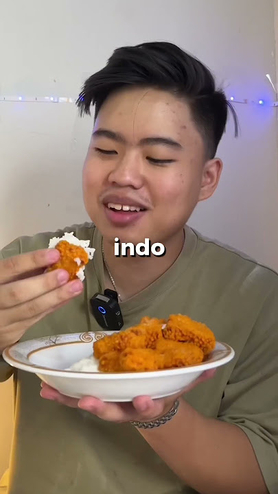 Bikin ruangan makan rahasia biar makanan gua gadiminta lagi🤭 #NuggetWarga62 #SemuaSukaSpicy