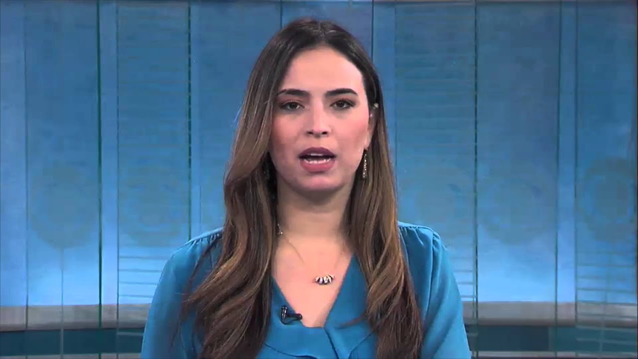 Memorial Service for Pierre De Wet Planned