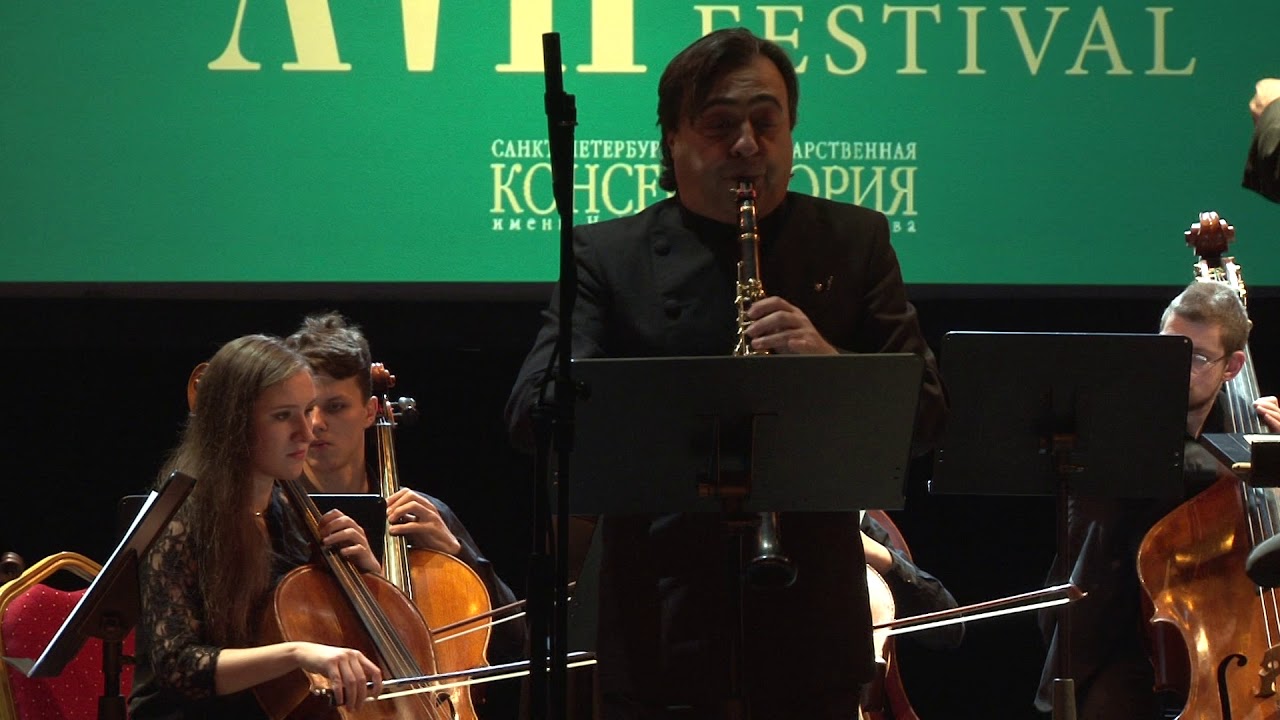 П. Чайковский - «Игра в лошадки» («Детский альбом», ор. 39) - YouTube