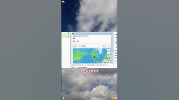 H5类投放总被拒，这个视频教你怎么提高过审率！ #facebook #广告投放
