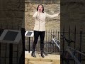 Fiona Hine "BOO! THE BBC &amp; ITV