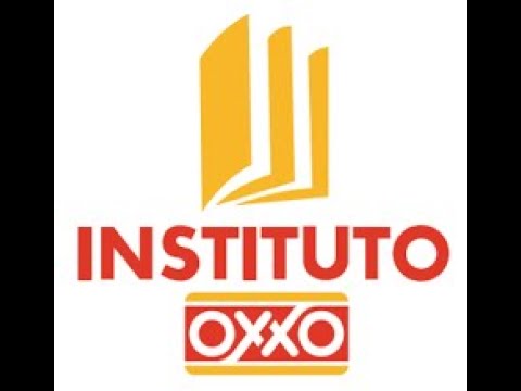 Proyecto final instituto oxxo - YouTube