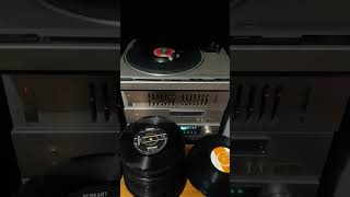 Ali Avaz Sevip Koklayacağım