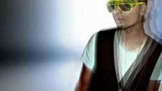 Mqmostafa Baseq - A Milli Official Afghan Rap Remix