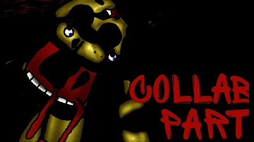 Collab Part For Aron8 Dc2 (Private Collab)