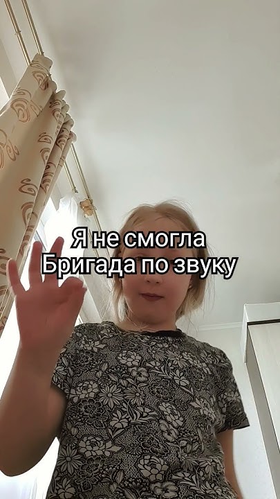 дада - YouTube