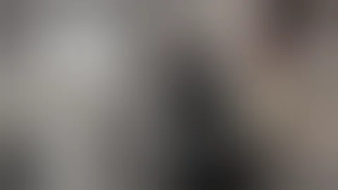 STFUAL Shut The Fuck Up And Lift